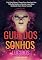 Livro Guia Dos Sonhos Lúcidos: Um Guia Passo A Passo Para Dominar Sua Vida De Sonhos E Cocriar A Sua Nova Realidade Com Sonos Lúcidos