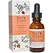 Mad Hippie Skin Care Products Vitamin A Serum, 1.02 Ounce by Mad Hippie Skin Care