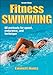 Fitness Swimming, Second Edition