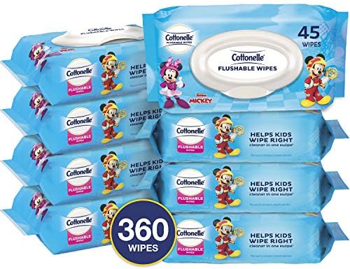 baby christmas reindeer outfit