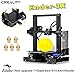 Creality Ender 3 3D Printer for Beginners