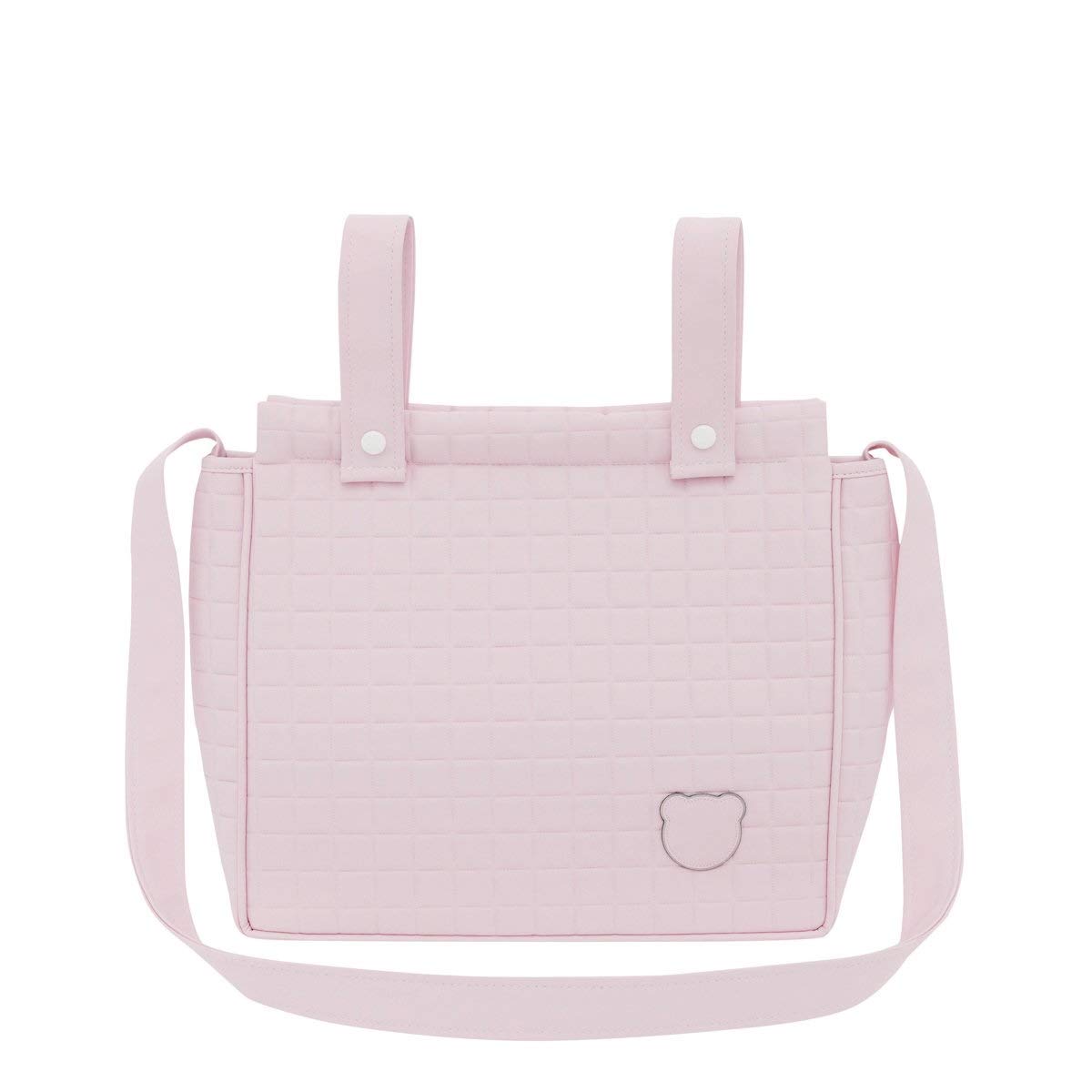 Cambrass Pram Carrybag