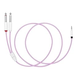 MyVolts Candycords Silver Range Audio