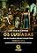 Livro Os Lusiadas: The Lusiads (edição bilíngue)