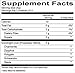 Moon Juice - Organic + Wildcrafted Sleep Aid (Goodnight Dust, 2.2 oz)