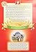 Familia Swiss Muesli Cereal, Original Recipe with Fruit and Nuts - Enjoy Hot, Cold or as Overnight Oats, 29 oz (Pack of 3)