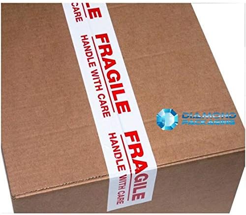 Diamond Packaging - Image 5