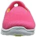 Skechers Performance Women's Go Walk 3 Insight Slip-On Walking Shoe,Hot Pink,10 M US