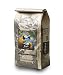Camano Island Coffee Roasters, Organic Brazil Dark Roast, Ground, 1Lb