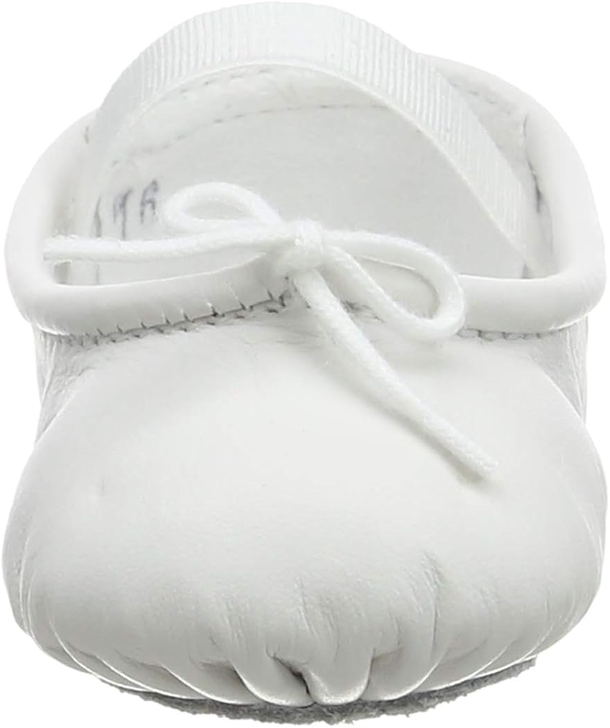 Bloch Girls Baby Arabella Shoe Ballet Flat BigaMart