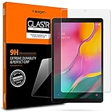 Spigen Tempered Glass Screen Protector Designed for