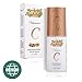 Vitamin C Serum Hyaluronic Acid 25% Complete Anti-Aging Serum for Face,Reduce Wrinkles,Shrink your Pores, Organic Hyaluronic Acid Skin Care Serum for any skin|1oz,Miyay …