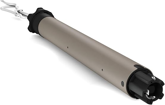 motor persiana amazon