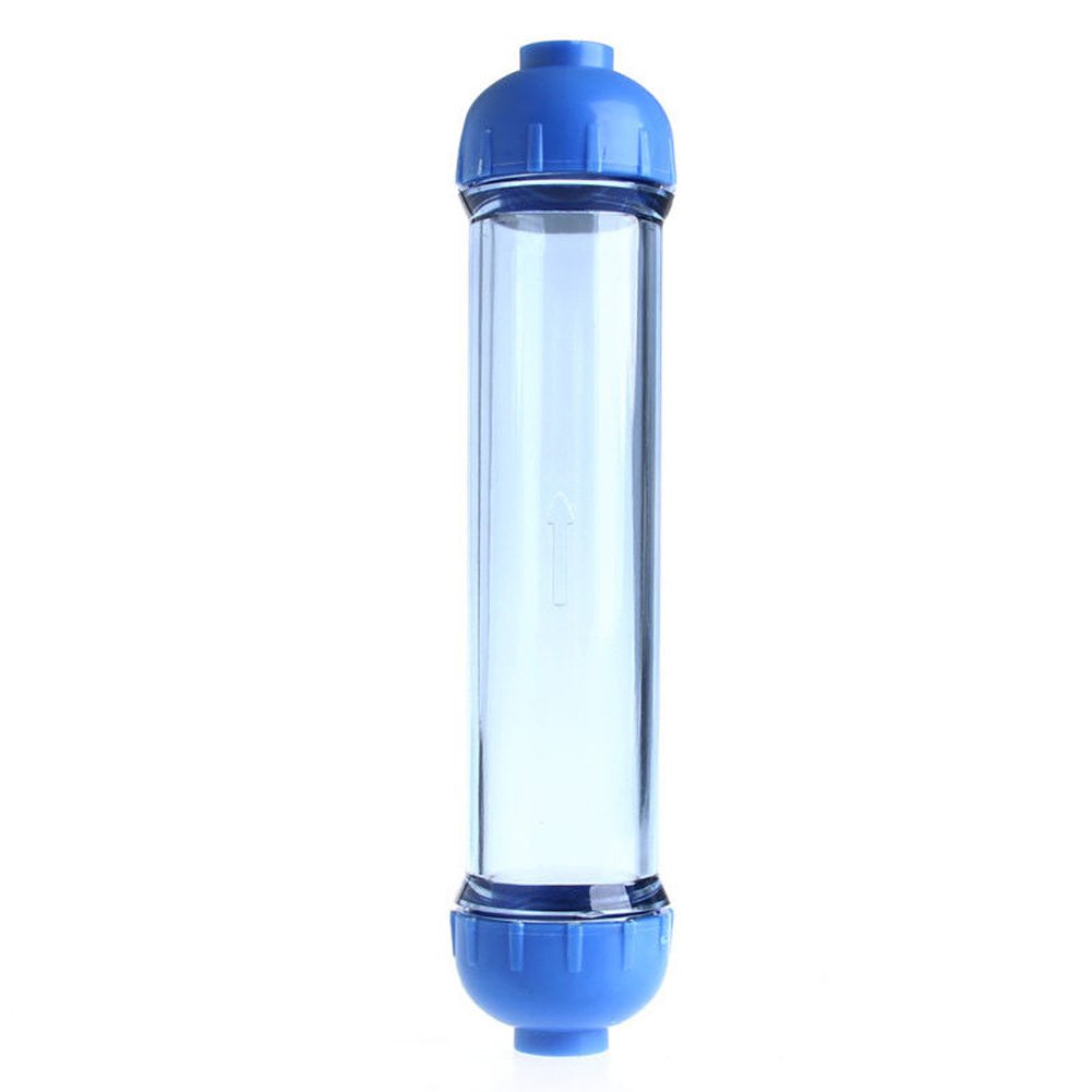 Which Is The Best T33 Inline Water Filter