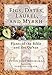 Figs, Dates, Laurel, and Myrrh: Plants of the Bible and the Quran by 