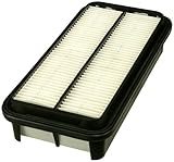 Fram CA7167 Extra Guard Round Plastisol Air Filter