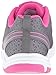 AVIA Women's Avi-Celeste Cross-Trainer Shoe