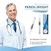 Arishine Fungus Treatment, Fungus Stop, Anti Fungus Nail Treatment, Effective Against Nail Fungus, Anti Fungal Nail Solution, Toenails and Fingernails Solution