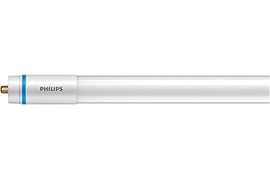 Philips LED Tube T8 8FT InstantFit Daylight
