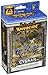 Privateer Press Warmachine: Cygnar Stormblade Unit Box Model Kit