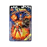 Toy Biz X-Men: Phoenix Saga Corsair Action Figure 4.75 Inches