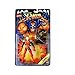 Toy Biz X-Men: Phoenix Saga Corsair Action Figure 4.75 Inches