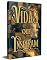 Livro Vidas que Inspiram : Biografias comentadas que revelam coragem e propósito