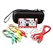 Aproca Hard Travel Storage Case Compatible with Makey Makey an Invention Kit