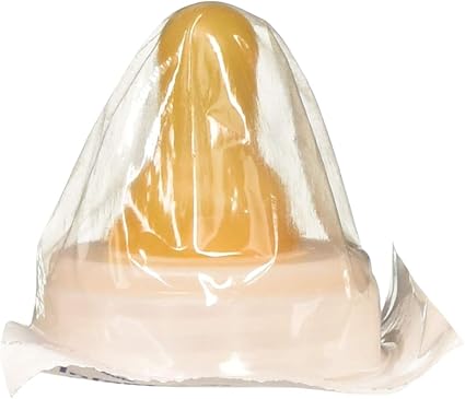 infant nipple and ring similac