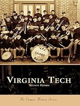 Beaufort County; North Carolina (Images of America)