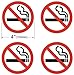 Outdoor/Indoor (4 Pack) 4