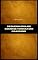 Livro Pequeno guia de como se tornar um coaching