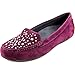 Vionic Athens - Women's Casual Shoes