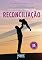 Livro Reconciliação