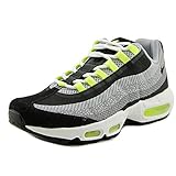 Nike Air Max 95 Jacquard Mens Running Shoes