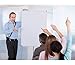 DuaFire Black Voice Amplifier Portable Microphone Headset with Waistband for Classroom Teachers, Speakers, Yoga Instructors, Gym Directors, Coaches, Presentations, Seniors and Tour Guides