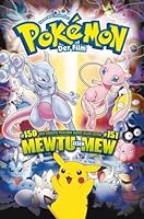 Pok�mon - Der Film