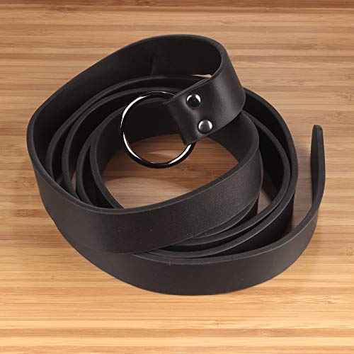 4 BambooMN+Brand+Medieval+Reenactment+Leather