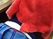 Sega Love Live School Idol Project Maki Nishikino Jumbo Stuffed Plush, 15