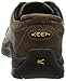 Keen Men's Portsmouth Ii Casual Shoe