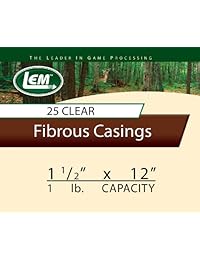 Lem Products 1 1 2 (30,5 x 30,5 cm non edible fibr