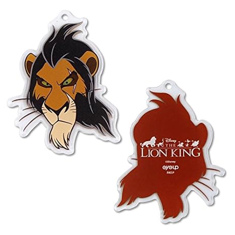 綺麗なかわいい ライオン キング イラスト 無料イラスト集