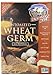 Hodgson Mill Wheat Germ Untoasted
