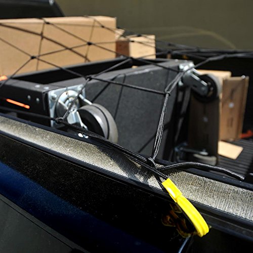 6 Tooluxe+50969L+Adjustable+60+Inch+Camping