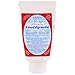 Tate's, The Natural Miracle Toothpaste, 5 fl oz - 3PC