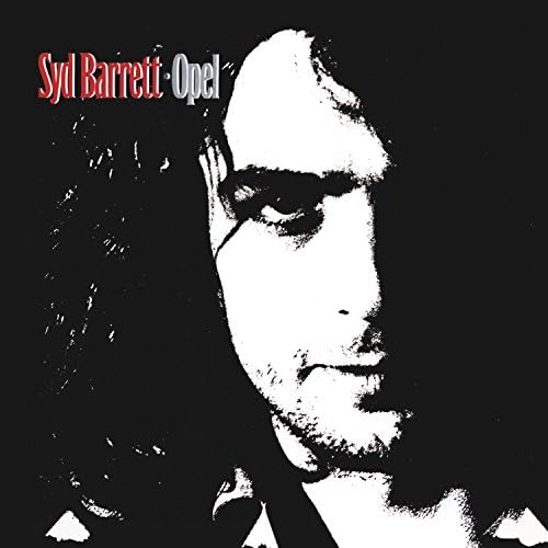 Barrett, Syd - The Madcap Laughs - Amazon.com Music