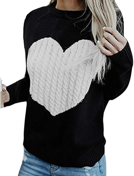 plus size designer evening tops