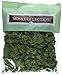 Quality Growers QGR2051 Moss 5.68qt Reindeer Basil