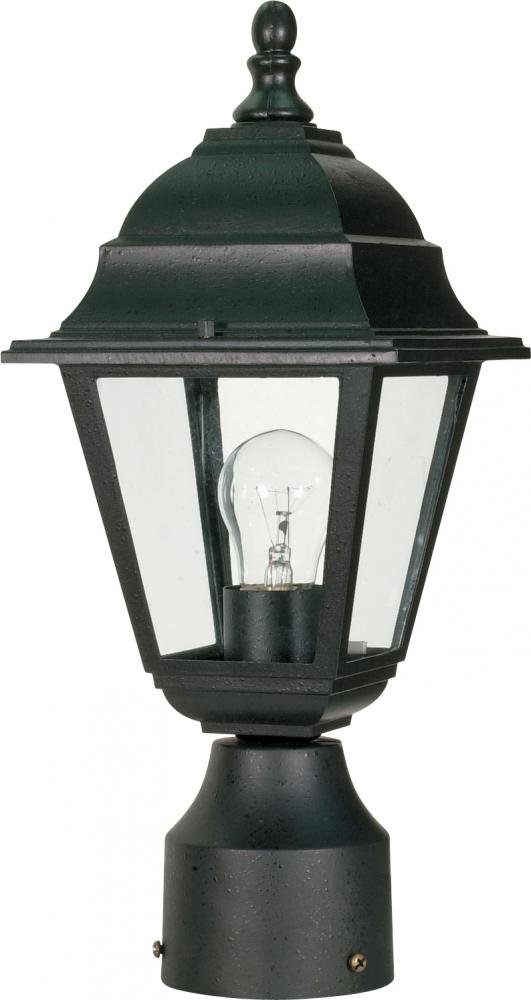 best low voltage deck lighting