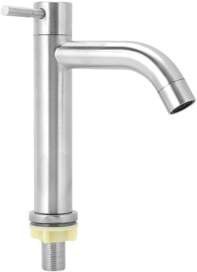 Nikou Sink Water Faucet